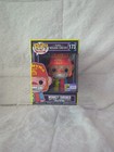 Funko Pop! Asia : Sugar Circus - Monkey Shriner SDCC 2023 #173 🐒😨