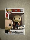 Brock Lesnar (110) (WWE) Amazon Exclusive Funko Pop
