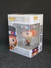 Funko 55256 POP Disney: Small World- England POP England