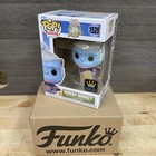 Funko Pop! Vinyl: The Wizard of Oz - Winged Monkey #1520 Specialty Series New