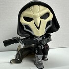 Funko Pop! Vinyl: Overwatch - Reaper (Wraith) #493