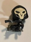 Overwatch Reaper #493 Funko Pop! Vinyl