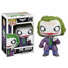 Funko 3372 Pop Batman Dark Knight Movie The Joker