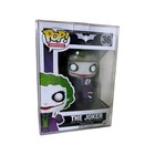 Funko Pop! Vinyl: The Joker #36 The Dark Knight Trilogy DC Heroes Figure