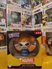 Funko Dorbz Marvel Series 1 Ghost Rider #009 Vinyl Figure 005