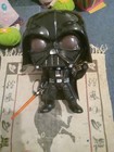 Funko Pop! Star Wars Darth Vader. #569 18 Inches. Brand New. Without Box.