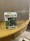 Funko Pop! The Flintstones Great Gazoo #743 (Emerald City Comic Con Exclusive)