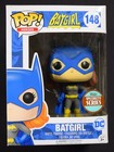 Batgirl Funko Pop! #148 Funko Specialty Series Limited Edition Exclusive NIB