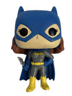 Funko Pop Batgirl #148 DC Comics Batman Heroes Vinyl Figure Specialty Series