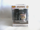 Harry Potter Funko Pop! Deluxe #154Albus Dumbledore with Hog's Head Inn