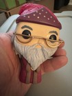 Harry Potter Funko Pop! Albus Dumbledore #04 OOB Figurine