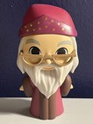 Funko Harry Potter Series 1 Mystery Mini Albus Dumbledore 1/36