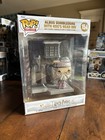 Funko Pop! Vinyl: Albus Dumbledore (Hog’s Head Inn) - #154 - Harry Potter - New