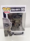 Funko Pop! Games Call Of Duty Juggernaut 145