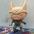 Funko POP! Dragon ball Superhero Prototype Cell Max #1705 Vinyl figure