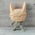 Funko POP! Animation Dragon Ball Superhero Prototype Cell Max #1705 Vinyl Figure