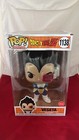 NEW Funko Pop! Jumbo 10 Inch Dragon Ball Z Vegeta 1138 GameStop Exclusive Figure