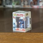 Funko Pop! REMY - Disney pixar's  Ratatouille # 270 vinyl figure - NIB-  2017