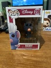 Remy Funko Pop #270 Disney Ratatouille