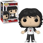 STRANGER THINGS MIKE SEASON 4 Figure No. 1239 POP FUNKO