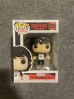 Funko Pop Stranger Things Mike #1239