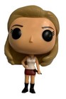Funko Pop Buffy The Vampire Slayer