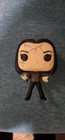Buffy The Vampire Slayer Dark Willow Funko Pop