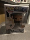 Funko Pop! Vinyl TV - Buffy The Vampire Slayer - Vampire Spike CHASE #125