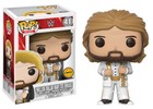 Funko Pop! Vinyl: WWE - Ted "The Million Dollar Man" Dibiase (Chase) #41