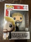 Funko Pop! Vinyl: WWE - Ted "The Million Dollar Man" Dibiase #41
