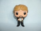 WWE MILLION DOLLAR MAN TED DIBIASE FUNKO POP #41 Vinyl Action Figure Toy (2017)