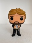 FUNKO POP VINYL #41 TED DIBIASE MILLION DOLLAR MAN FIGURE WWE WRESTLING SERIES