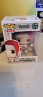 Funko Pop Movies Trading Places Santa Louis #677 Vinyl Figure