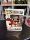Funko Pop! Vinyl: Trading Places Santa Louis #677