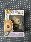 BTS Jimin Funko Pop