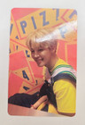 BTS JIMIN [Love Yourself HER Official Photocard] E Ver. / K-POP