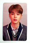 BTS JIMIN [Love Yourself ANSWER Official Photocard] L Ver. / K-POP