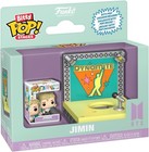 Funko Bitty Pop! Stages Jimin (Dynamite)
