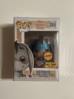 Funko Pop Eeyore Diamond Chase