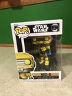 Funko POP! Star Wars Ned-B 634