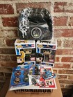 Funko Marvel Collector Corps Box THOR: RAGNAROK Sealed NEW Complete