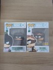 Funko Pops! South Park Cartman 07 SDCC 2017 Kenny 04