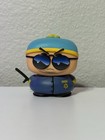 Funko Pop! Vinyl Figure Cartman Policer Officer Eric South Park, #17