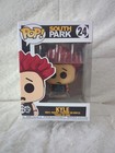 Funko Pop! Vinyl: South Park - Kyle #24