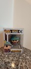 Funko Pop! Vinyl: South Park - Grand Wizard Cartman #30 With Pop Protector