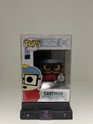 Funko Pop! Animation South Park Cartman #02