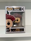 Kyle #24 South Park Funko Pop! Vinyl Figure