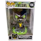 Funko POP Maleficent As Dragon #1106 10" Jumbo Vinyl Figure Disney Villains New