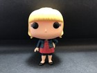 Funko Pop Vinyl FAT AMY #222 PITCH PERFECT (Rare & Vaulted) No Box