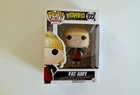 Funko Pop! Figure #222 Pitch Perfect - Fat Amy Vaulted